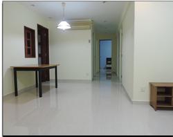 Blk 359B Admiralty Drive (Sembawang), HDB Executive #109476292